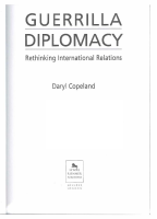 Guerrilla_Diplomacy_Rethinking_International_Relations_by_Daryl (1).pdf